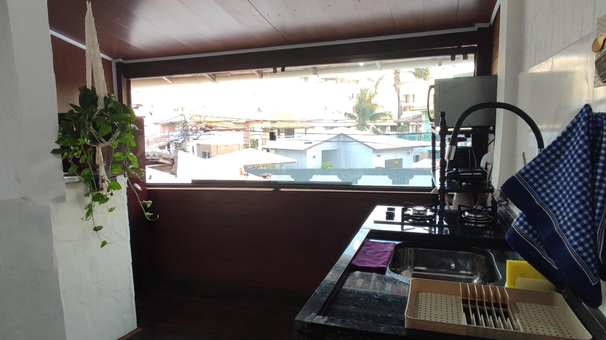 Apartment Em Stella Maris *
